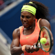 Illustration for article titled If You Steal From Serena Williams, She Will Hunt You Down